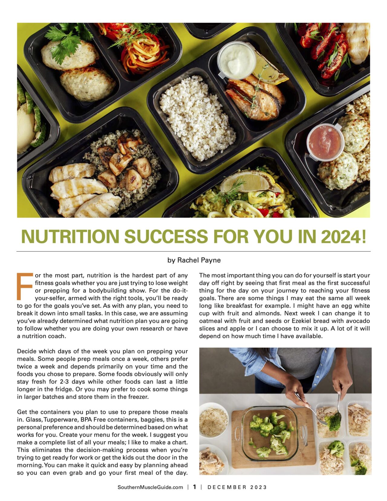 new operator - What is the 'new' keyword in JavaScript? - Stack Overflow visual data 5