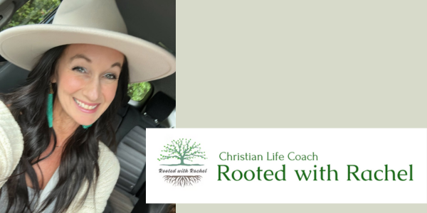 THE POWER OF OUR WORDS