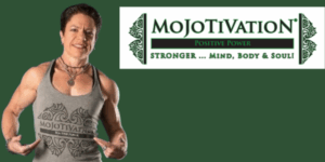 5 KEY STRATEGIES FOR APPLYING YOUR APPS TO GET WINNING RESULTS!