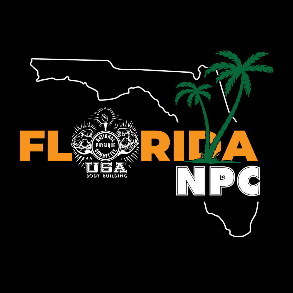 NPC Florida