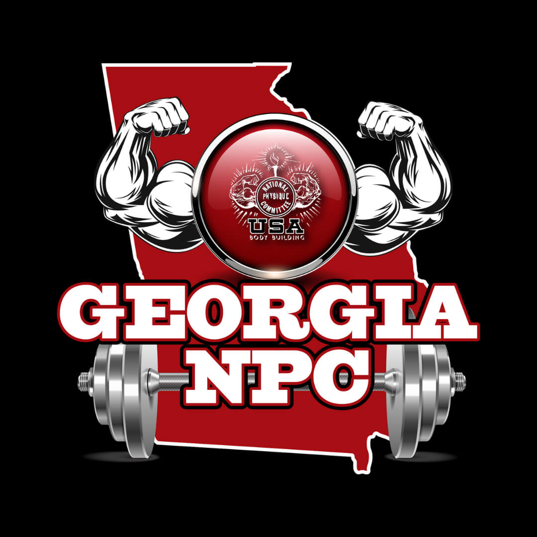 NPC Georgia