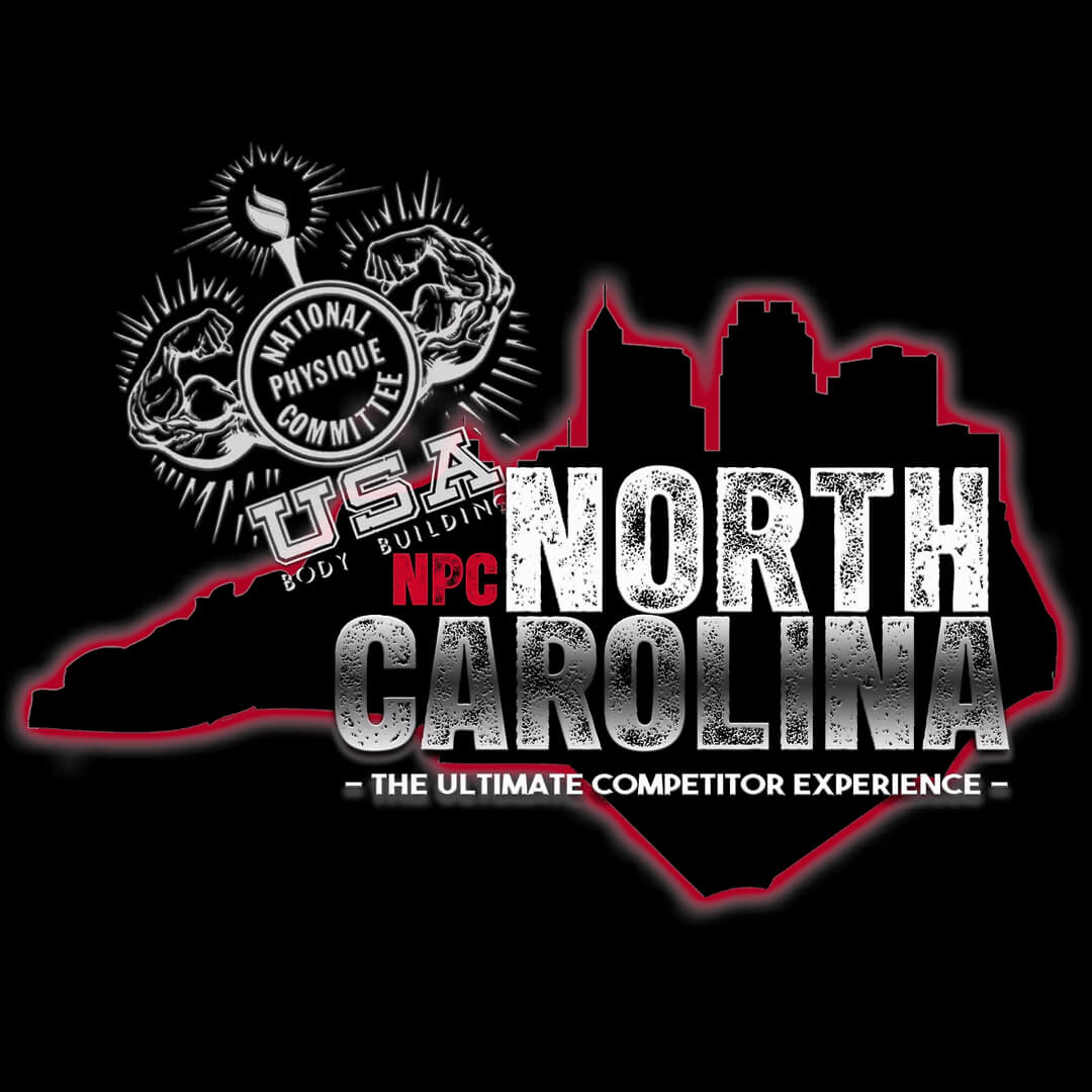 North Carolina State