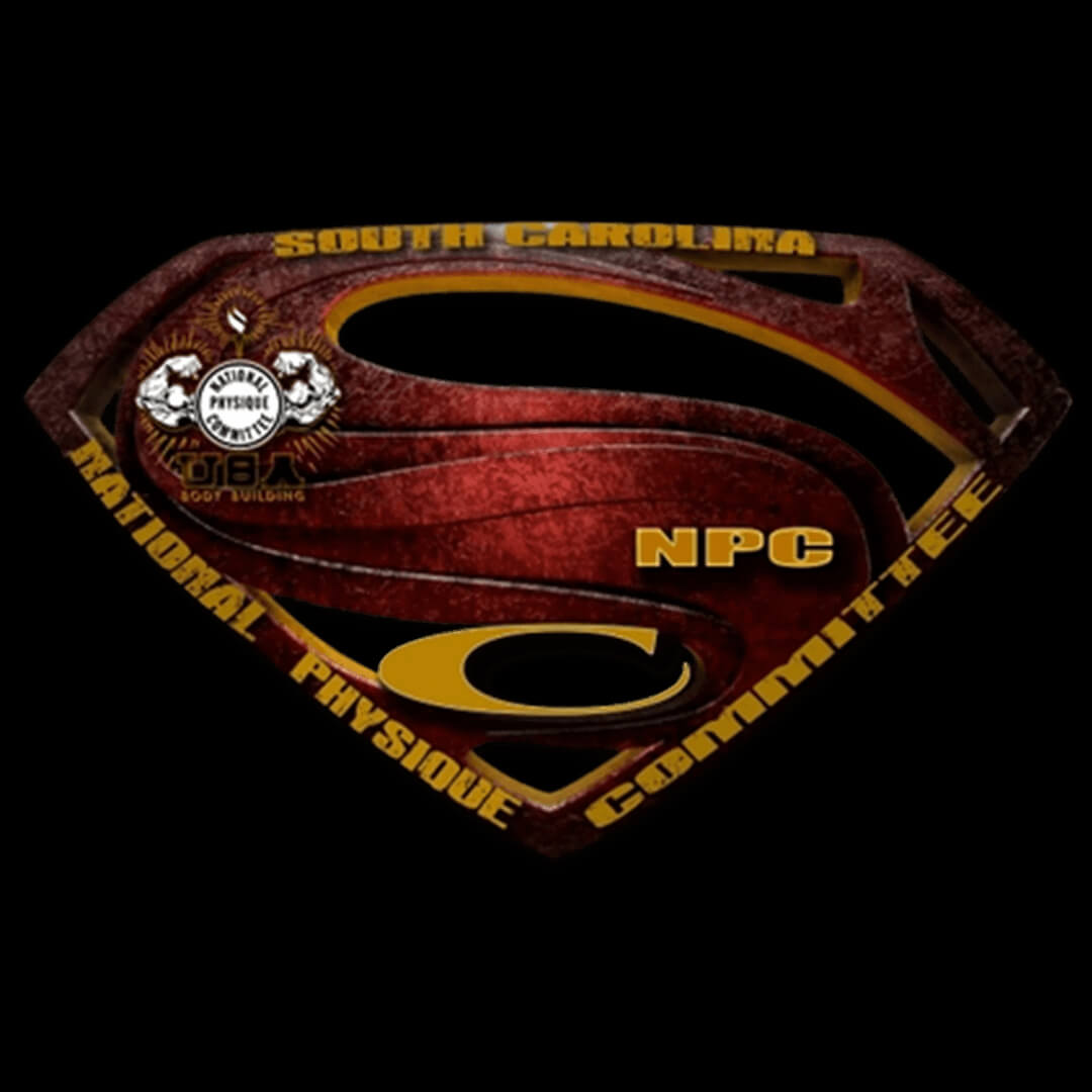 South Carolina State