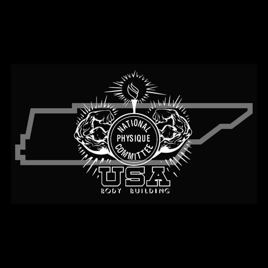 Tennessee State Logo