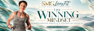 The Winning Mindset Transformation: Working With Your Body, Not Against It!